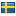 sverok.net server is located in Sweden